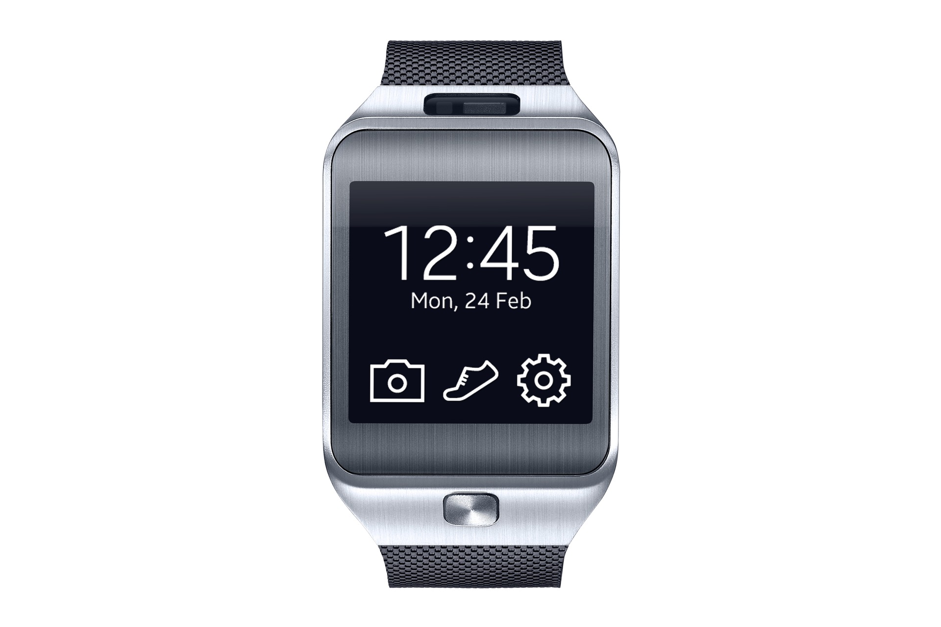 sm r380 price