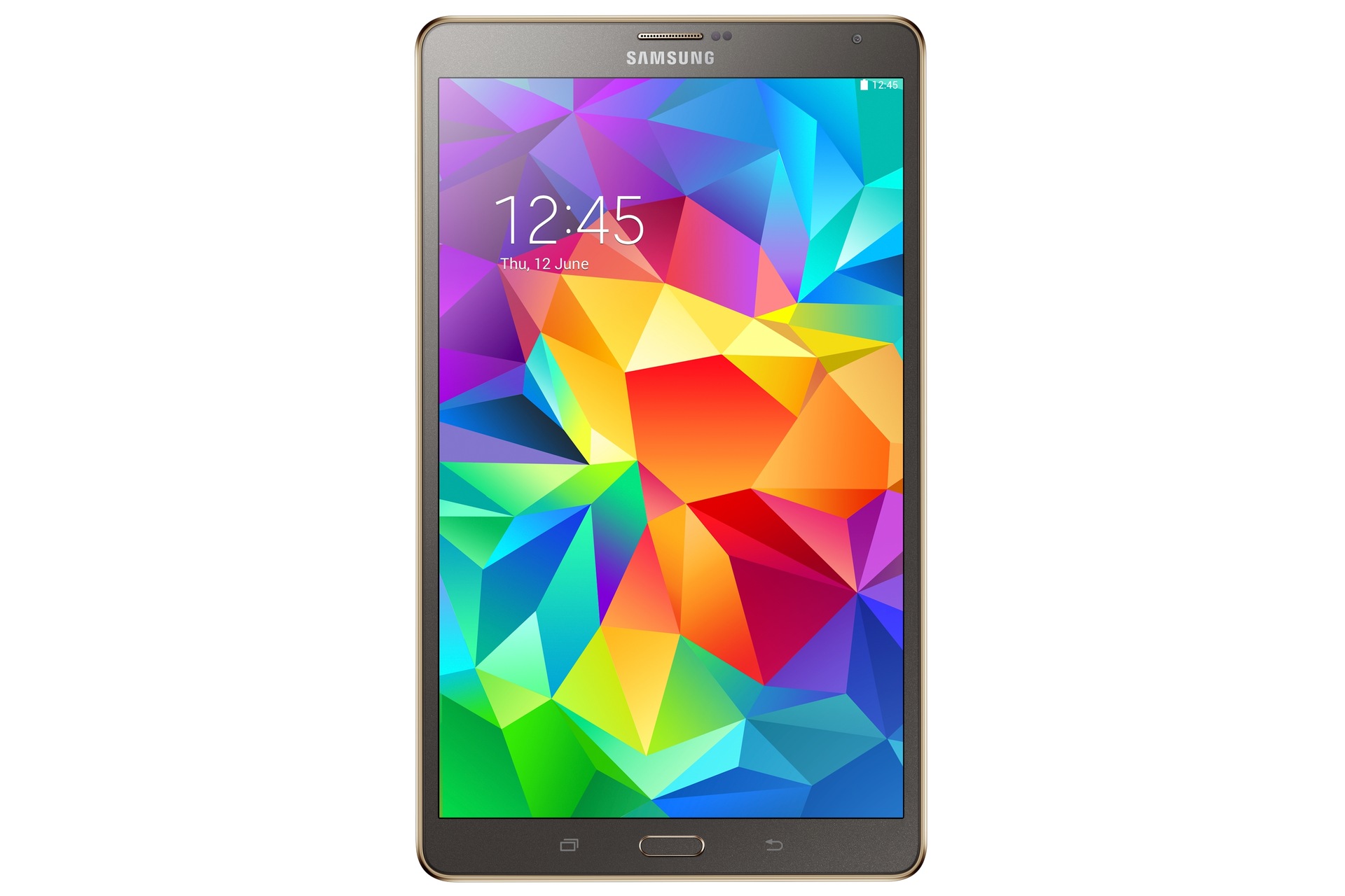 samsung tab 8.4 2020