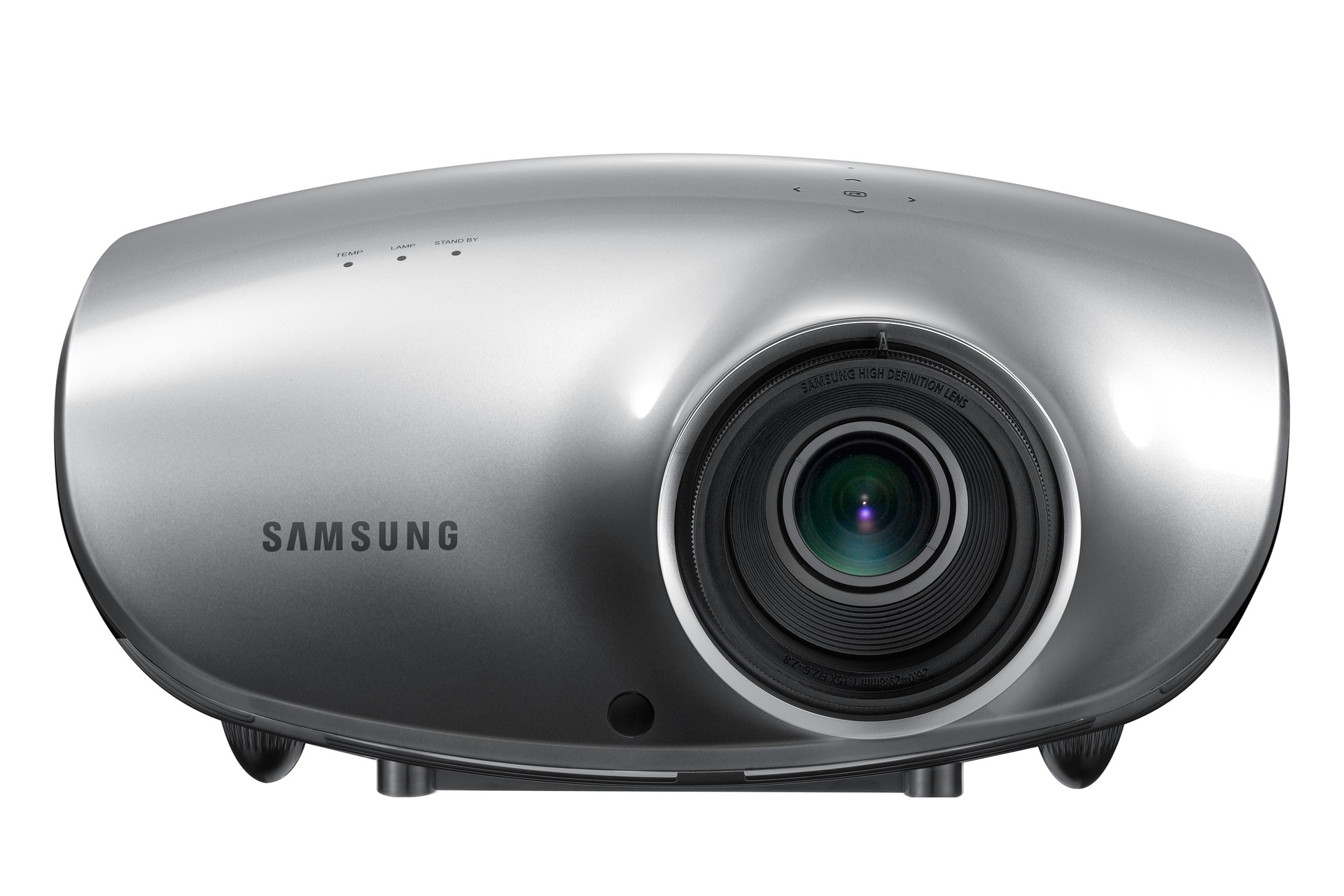 samsung sp d400s