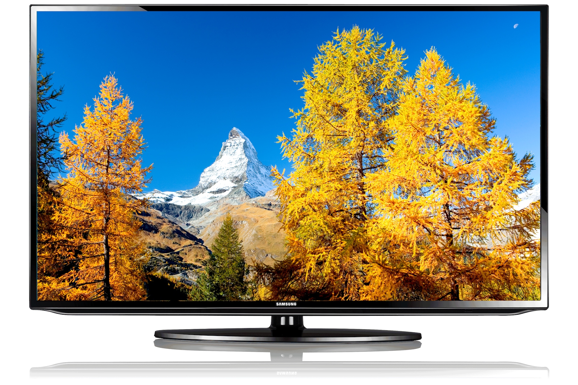 samsung led tv 32 inch new models