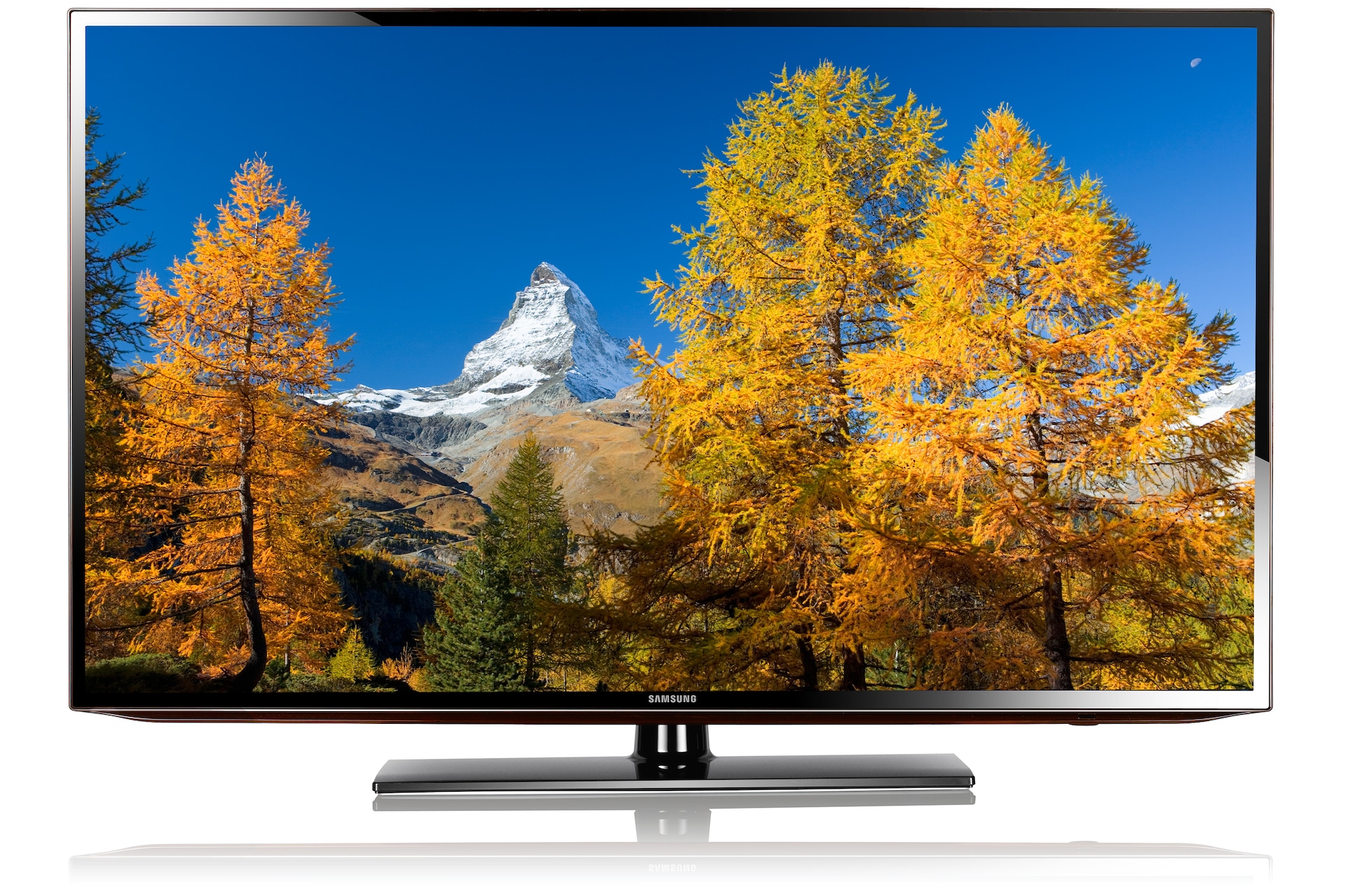 2012 Ua40eh5030r 40 Inch Full Hd Led Tv Samsung Support Gulf 4072