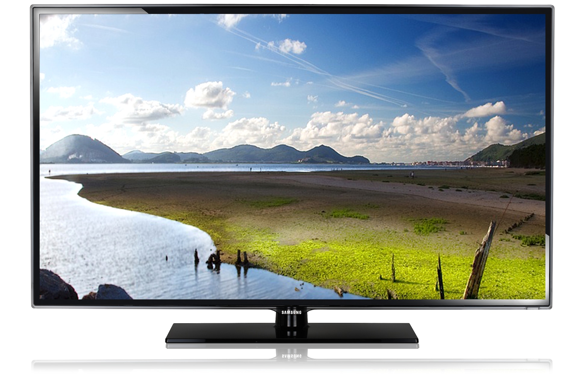 Телевизор 40 без смарт тв. Телевизор Smart TV 40 дюймов. Телевизор самсунг 40 дюймов. Телевизор самсунг led f5000:. Samsung 5600 40 дюймов.