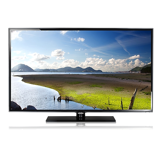 Телевизоры высотой 40 см. Телевизор Smart TV 40 дюймов. Телевизор самсунг 40 дюймов. Телевизор самсунг led f5000:. Samsung 5600 40 дюймов.
