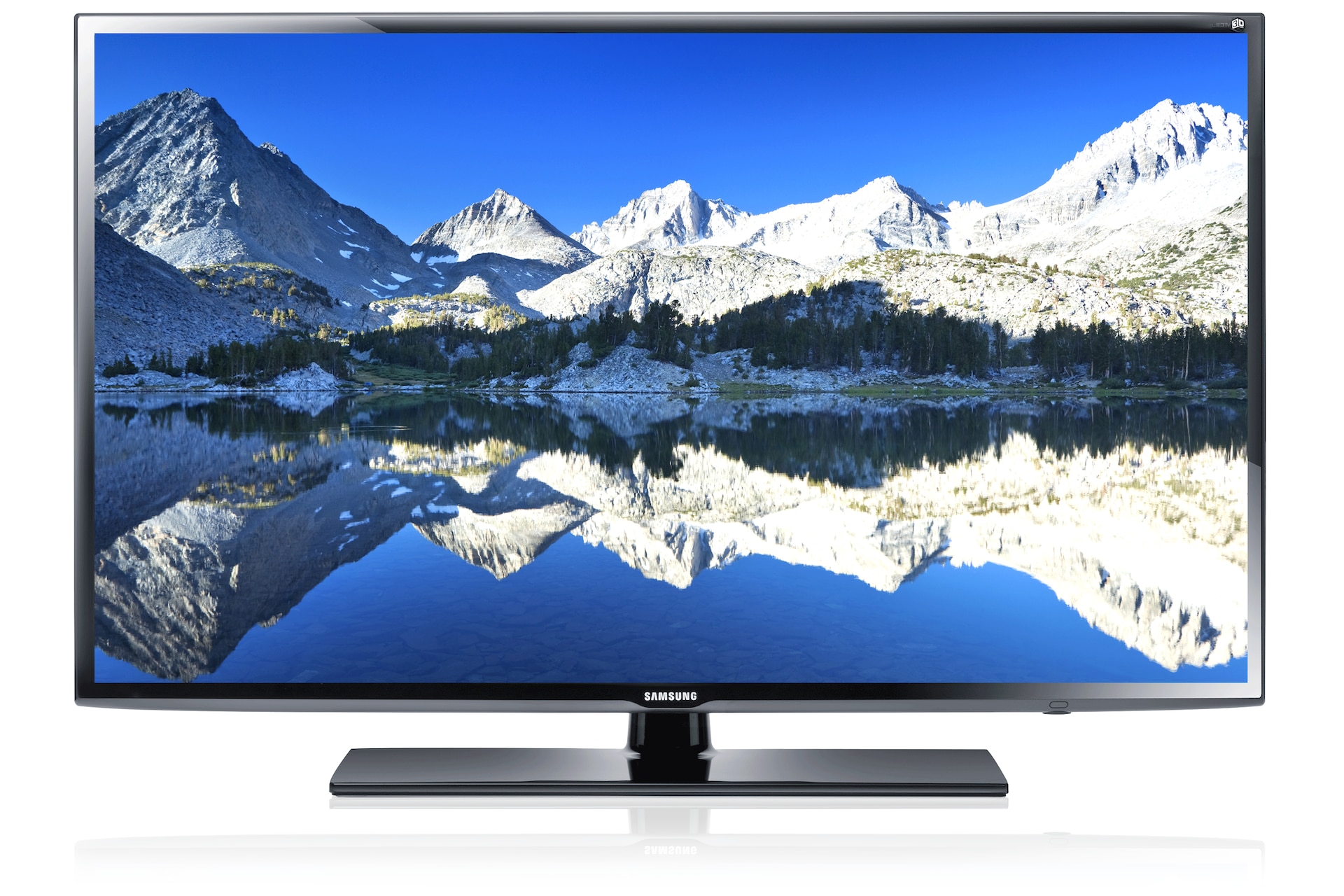 55 дюймов разрешение. Samsung ue40f6400. Телевизор Samsung UE-32c4000 32". Самсунг лед 32c450e1w. Телевизор самсунг ue32d4000nw.