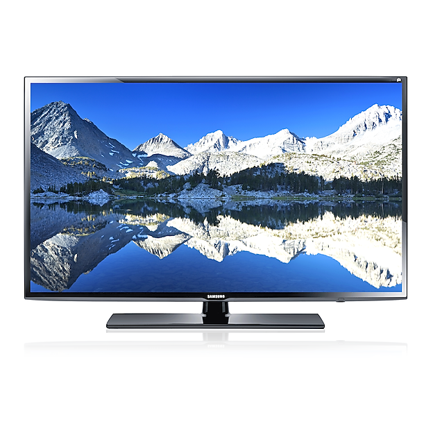 Samsung ue40f6400. Телевизор Samsung UE-32c4000 32". Самсунг лед 32c450e1w. Телевизор самсунг ue32d4000nw.