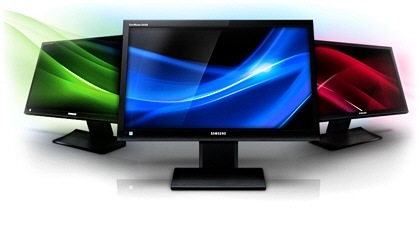 الترقية إلى مستوى آخر باستخدام تقنية "التباين الديناميكي الهائل"