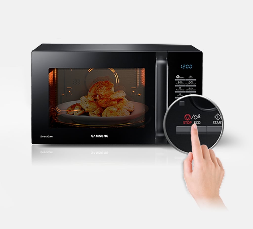 Микроволновка с духовым шкафом. Samsung mw5100h Smart Oven. Микроволновая печь и духовка 2 в 1 самсунг. Мини-печь GASTRORAG Ep-1st Silver. Samsung микроволновке 3 в1.