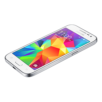 ديناميكي أبيض