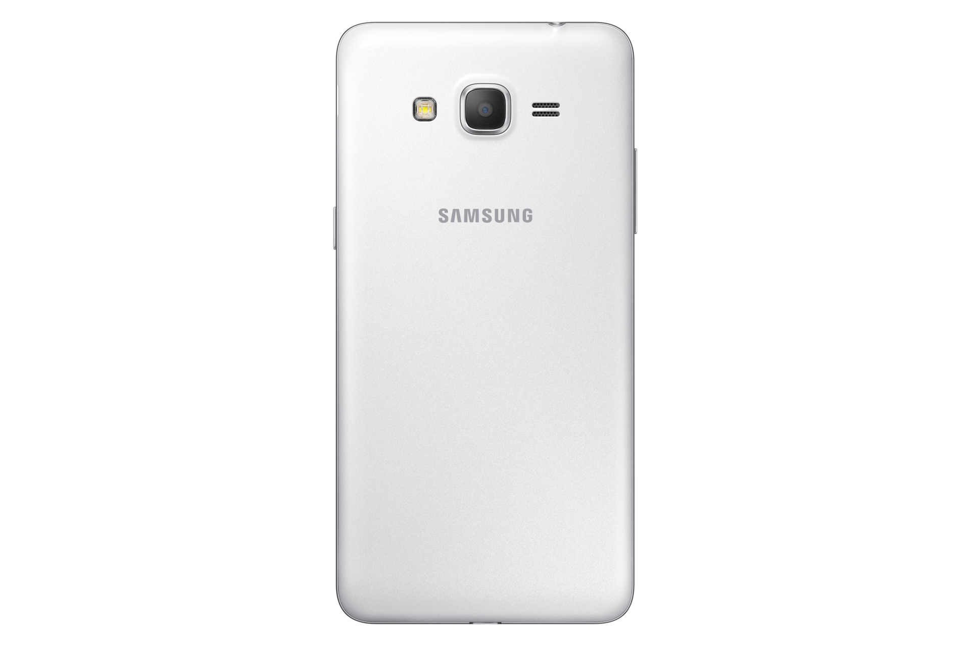 Galaxy Grand Prime Sm G530fzaaxsg سامسونج الخليج للأعمال