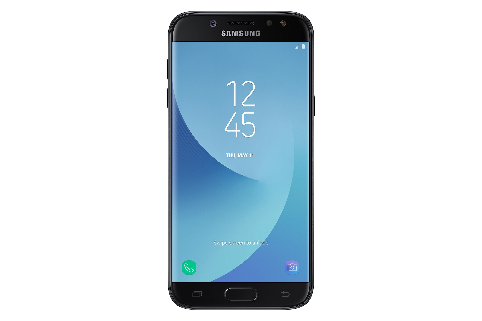 Galaxy J5 Pro Sm J530fzkdxsg سامسونج الخليج للأعمال