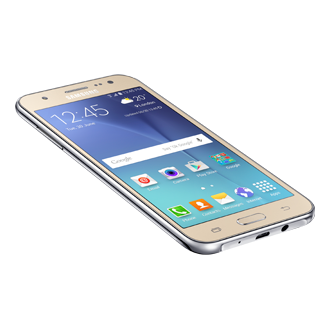 L Front Dynamic Gold