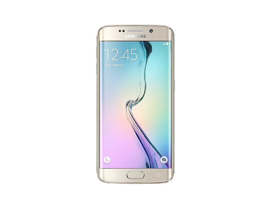 خلفيات Samsung Galaxy S6 أندرويد للعرب