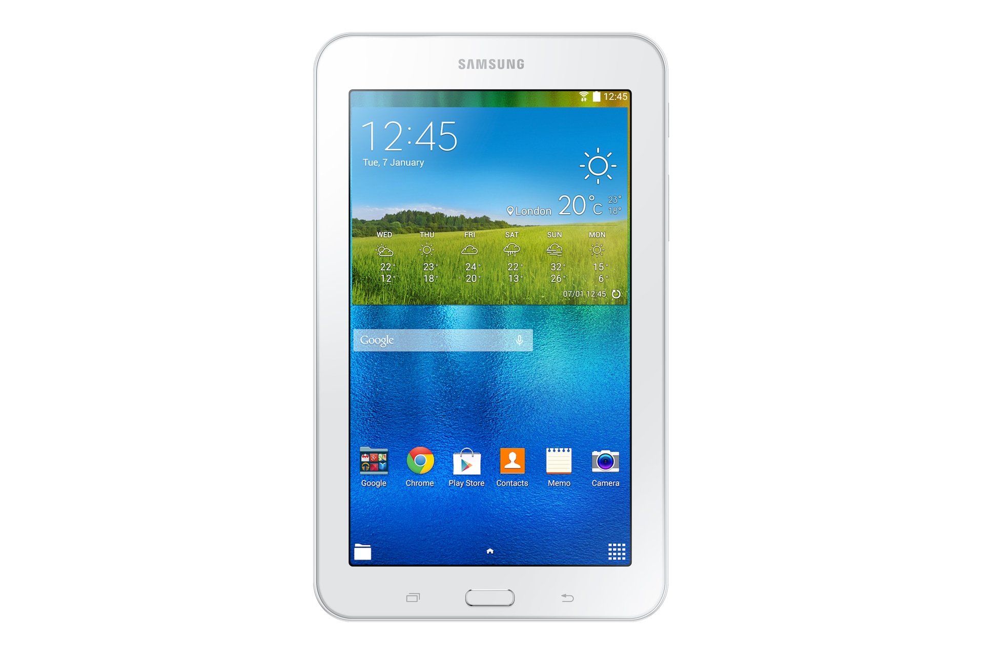 Планшет таб 7. Планшет Samsung Galaxy Tab 3. Планшет самсунг галакси таб 3 Лайт. Galaxy Tab 3 Lite SM-t110. Samsung SM-t116.