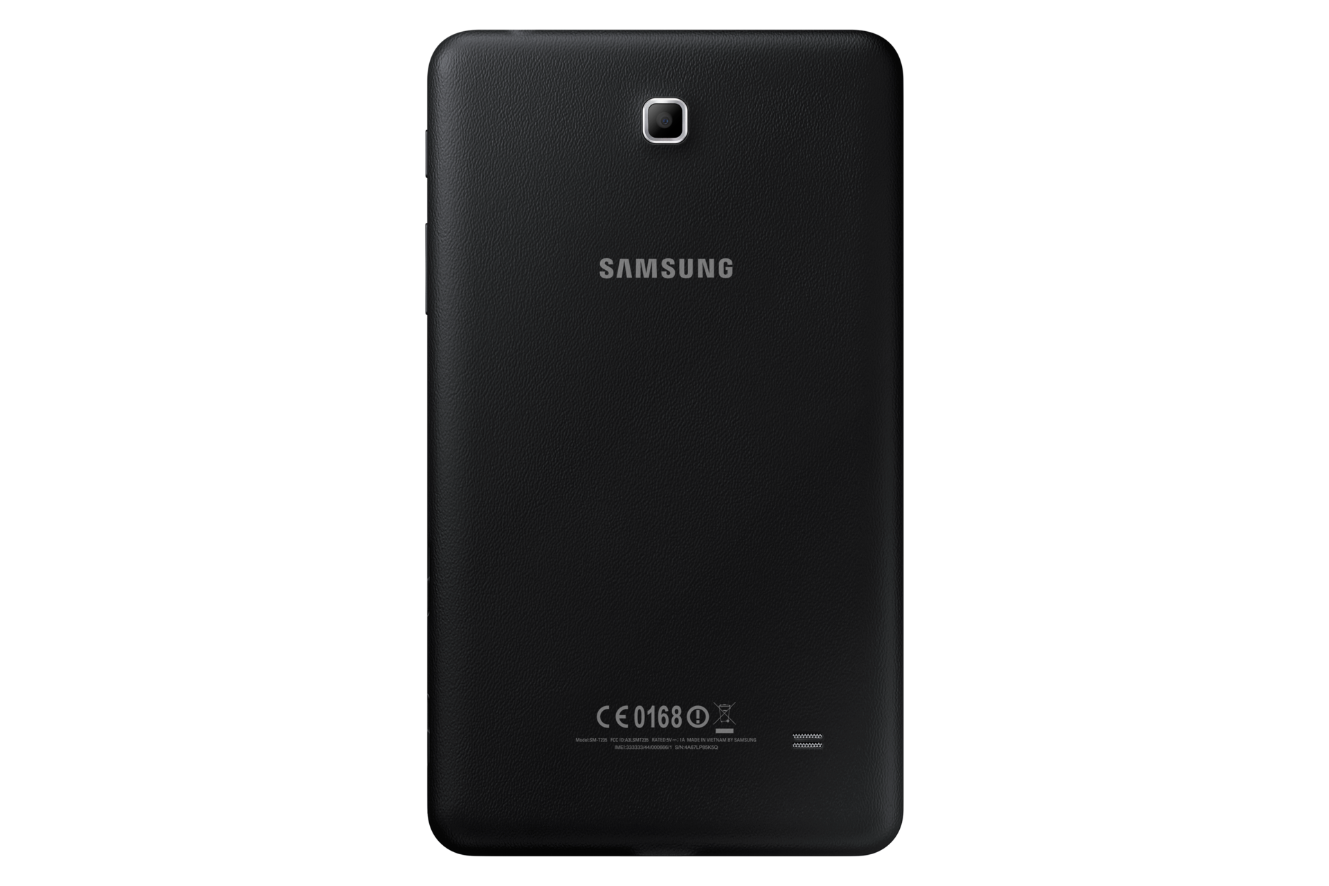 Samsung galaxy tab 4 7 0 مواصفات