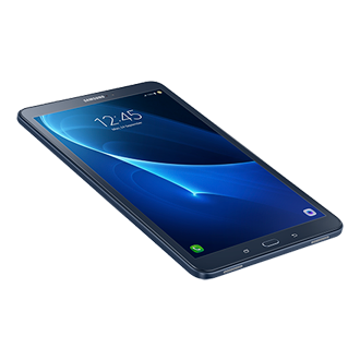 ديناميكي أزرق