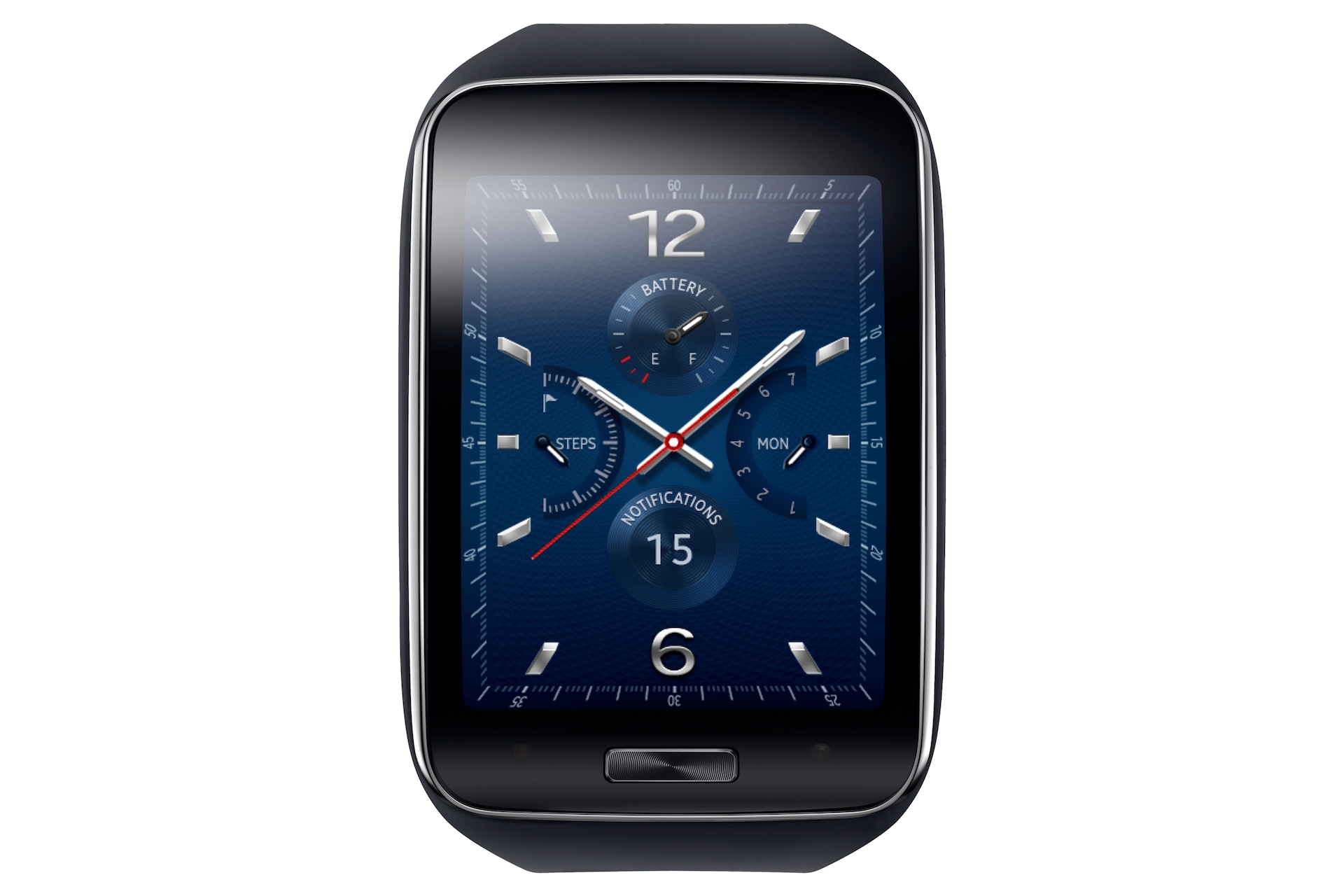 Gear s shop