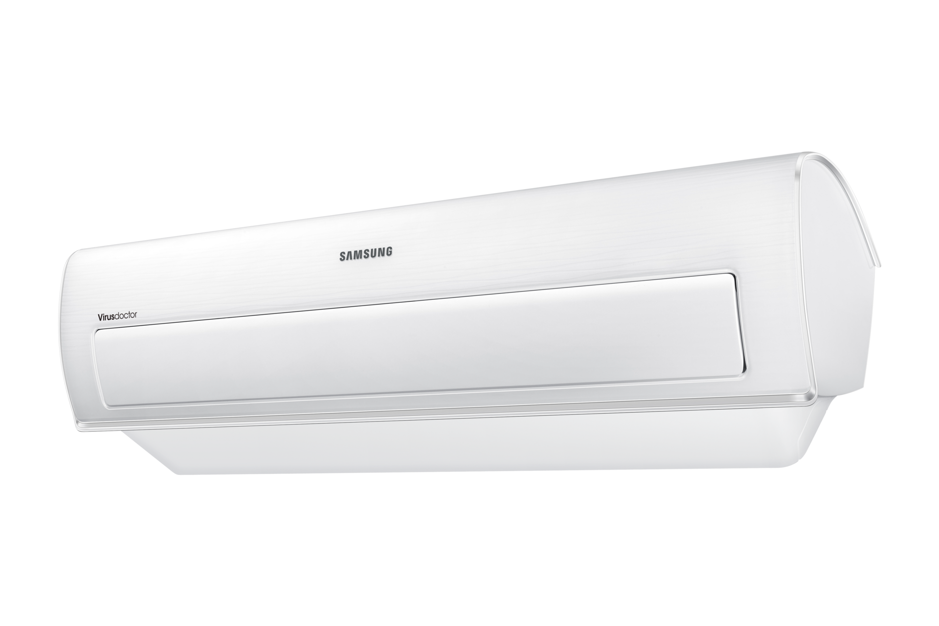 ديناميكي أبيض