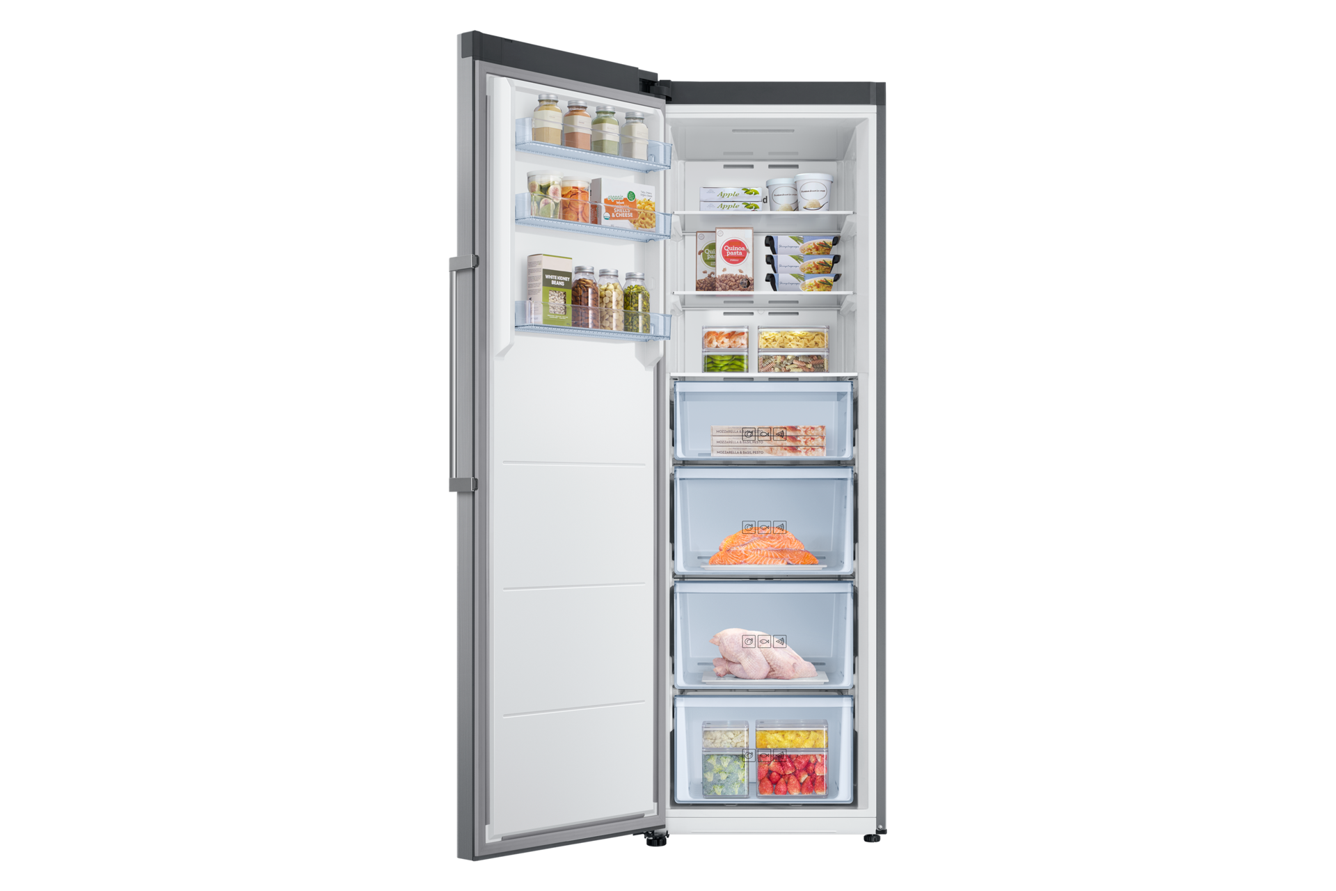 front-door-open-food silver