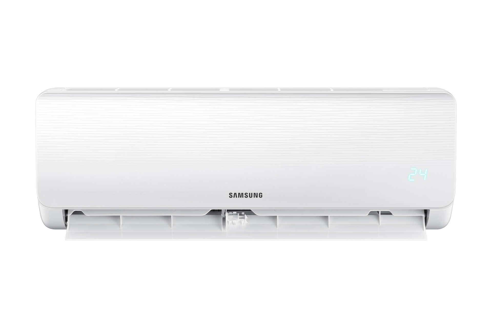 18 000 Btu H Wall Mount Ac With Fast Cooling Indoor Unit Samsung Support Africa En