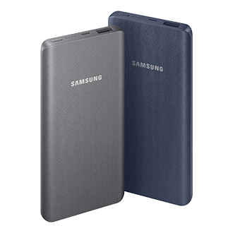 Банки самсунг. Power Bank Samsung. Power Bank Samsung 12200. Samsung Portable Battery Pack 25 000mah 2019.