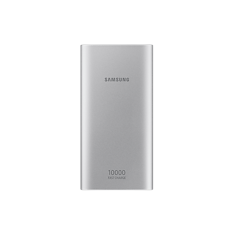 Battery Pack(10.0A 15W EB-P1100CSEGWW | Samsung AFRICA_EN