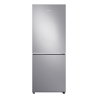 Bottom Freezer Refrigerator 304L RB27N4020S8 Samsung Africa