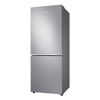 r-perspective silver