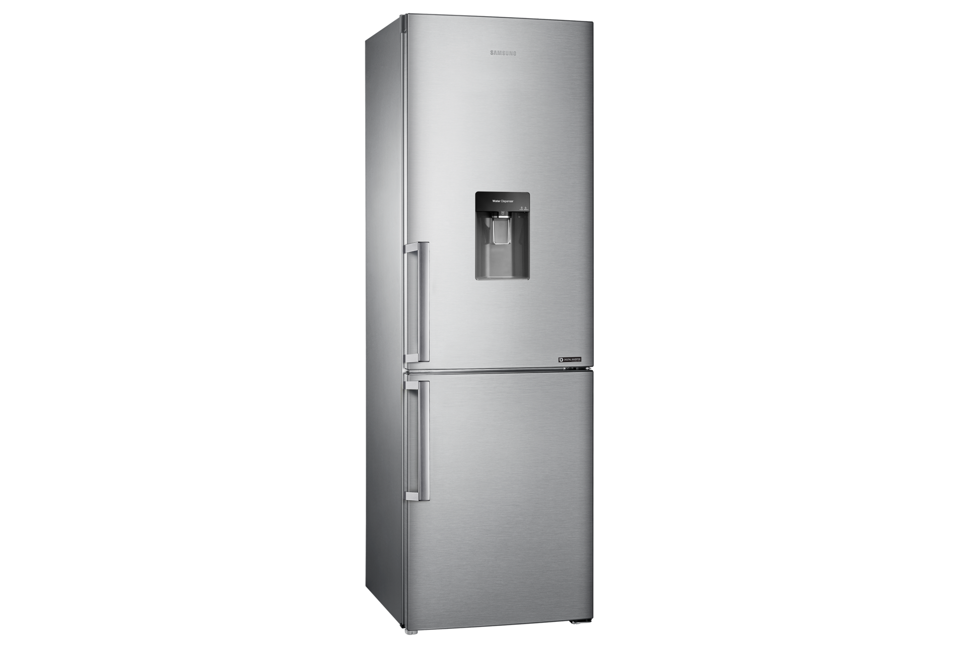 l-perspactive silver