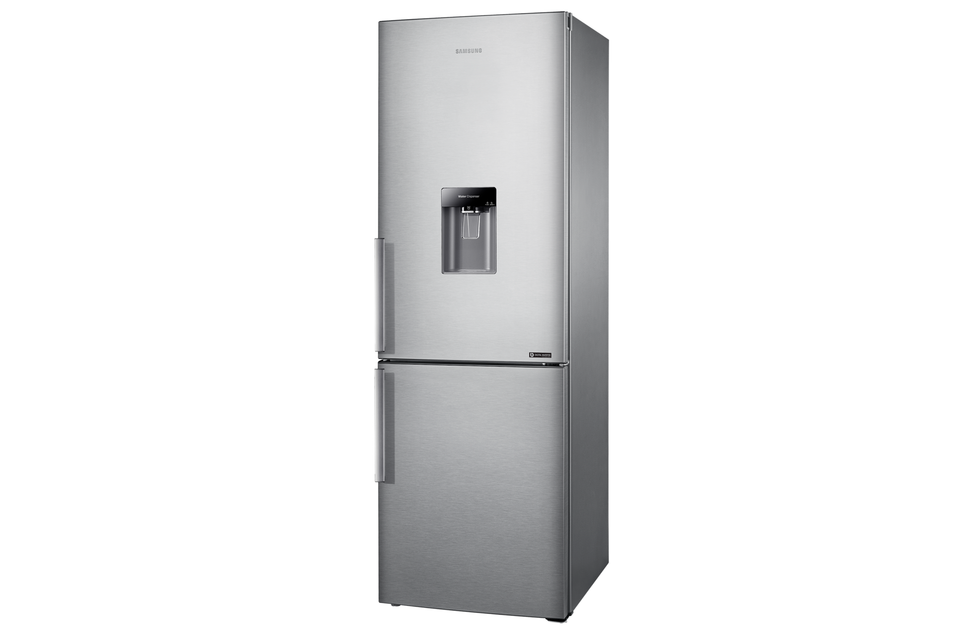 r-perspactive silver
