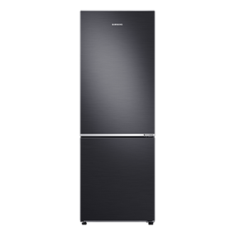 Samsung refrigerator deals bottom freezer