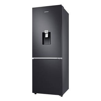 r-perspective black