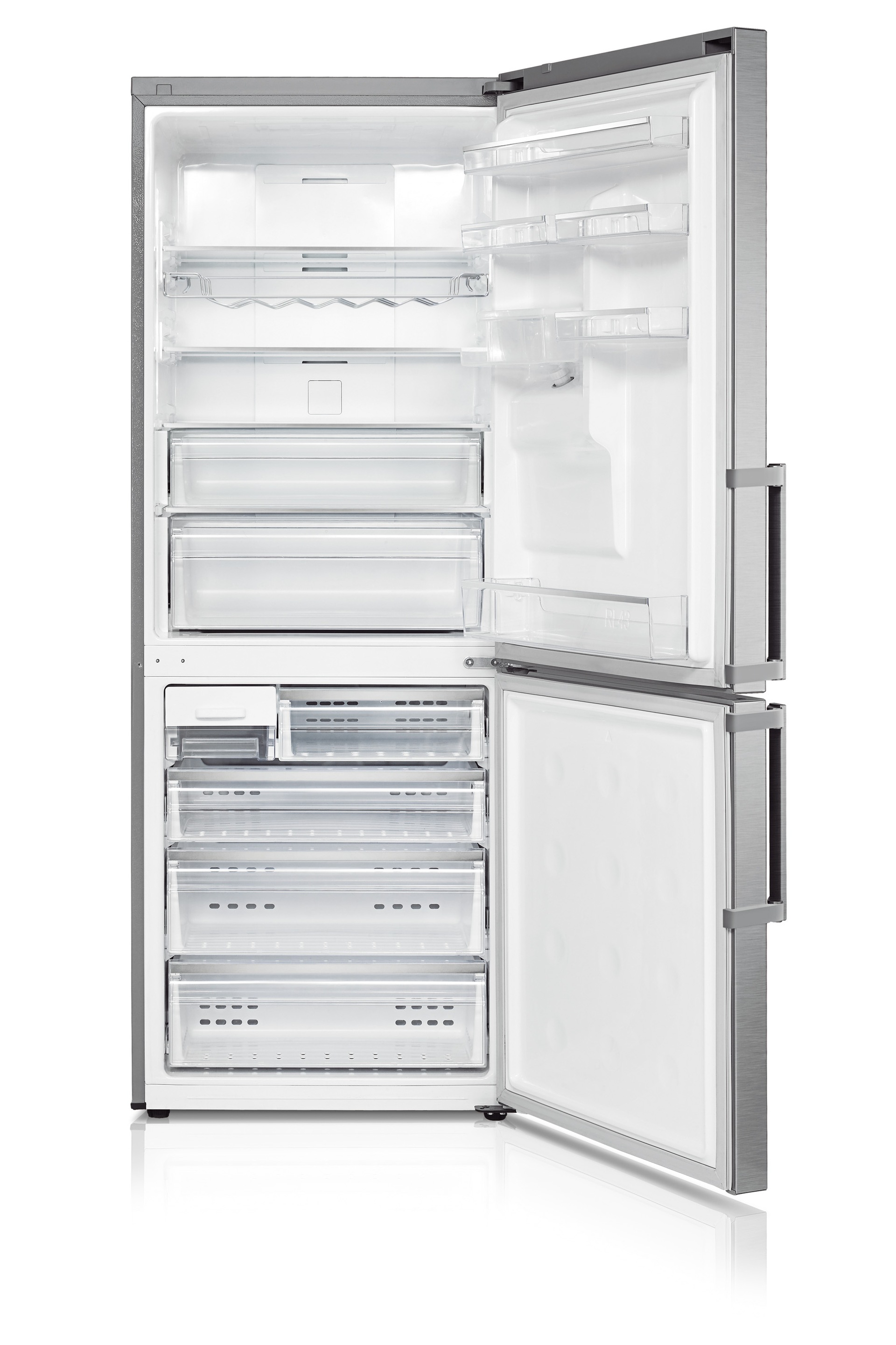 front-angle-open silver