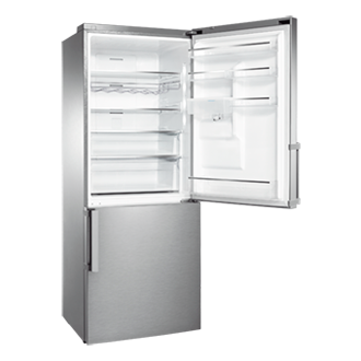 l-perpective-open silver