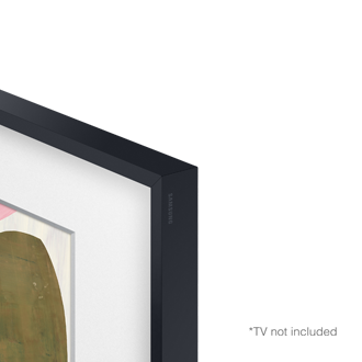 [dýñá~míc2 B~láck~]