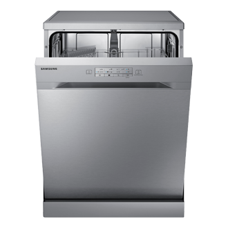 samsung dishwasher dw60m5010fs