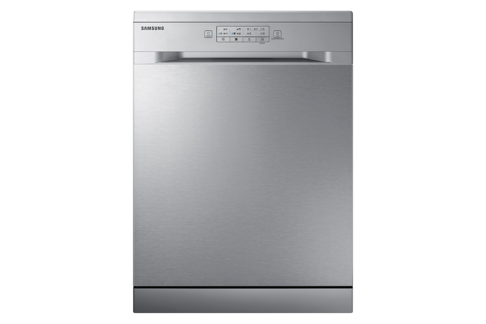 samsung dishwasher dw60m5010fs