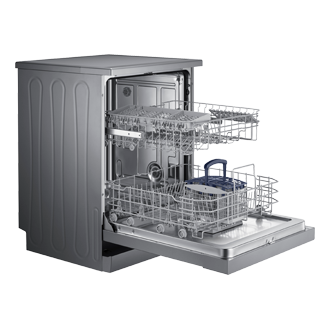 samsung dishwasher dw60m5010fs