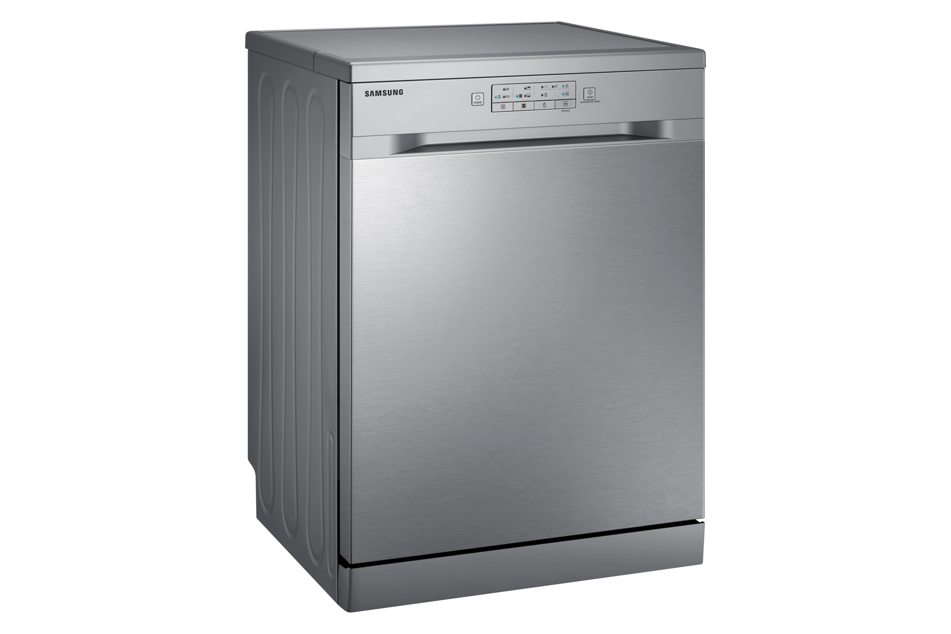 samsung dishwasher dw60m5010fs
