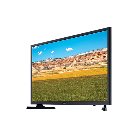 Televisor Samsung LED 32'' Smart TV Series 5 UE32T5305CKXXC