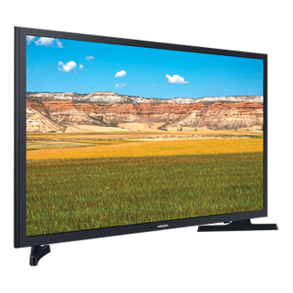 43“ N5300 Series 5 Flat Full HD TV