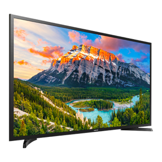 43 Full HD TV N5000