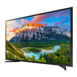 Smart Tv 43 Samsung 43T5300 FHD