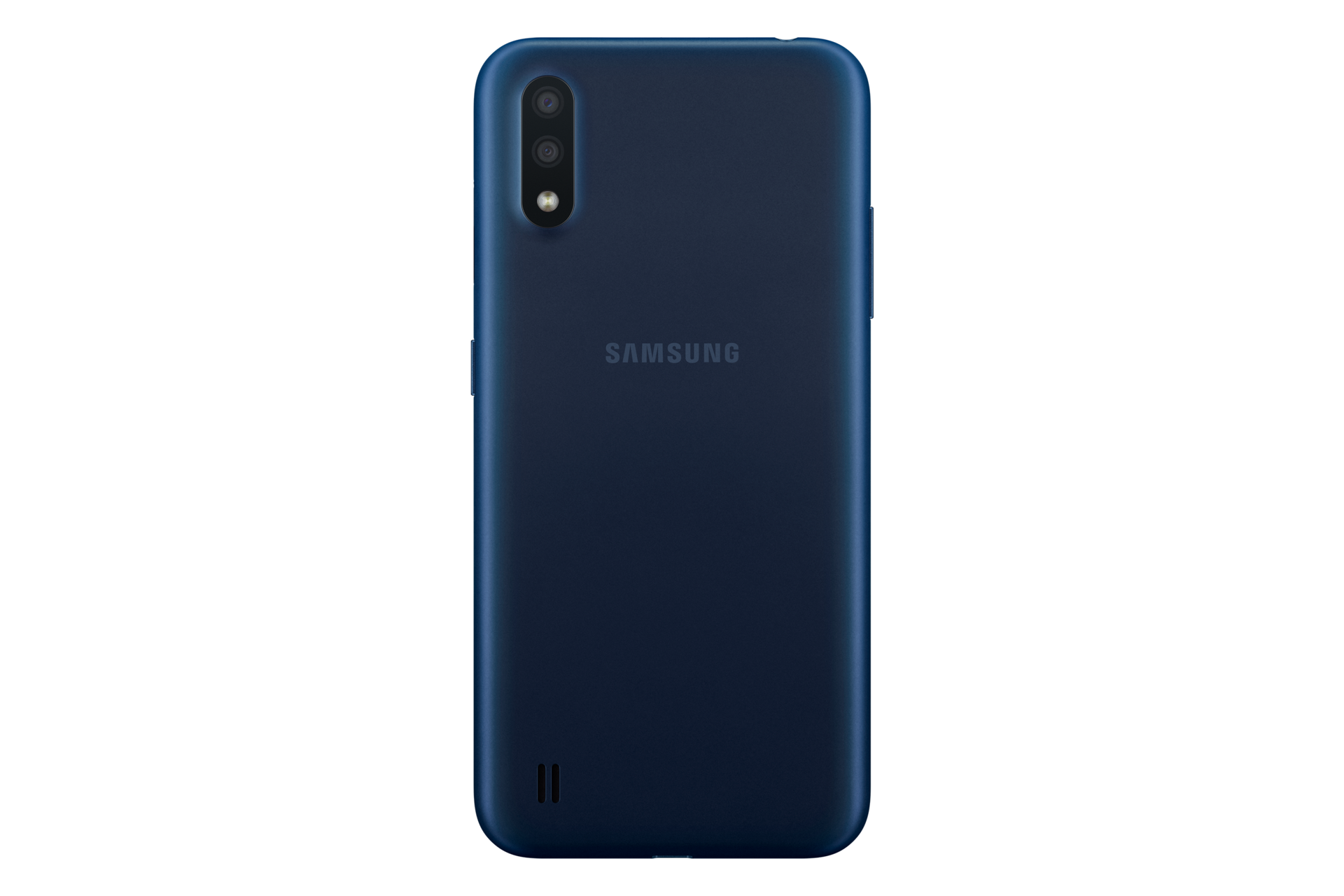 Samsung galaxy a55 8 256gb. Samsung Galaxy a01. Самсунг галакси а 01. Samsung Galaxy a01 Core. Samsung Galaxy a01 Samsung.