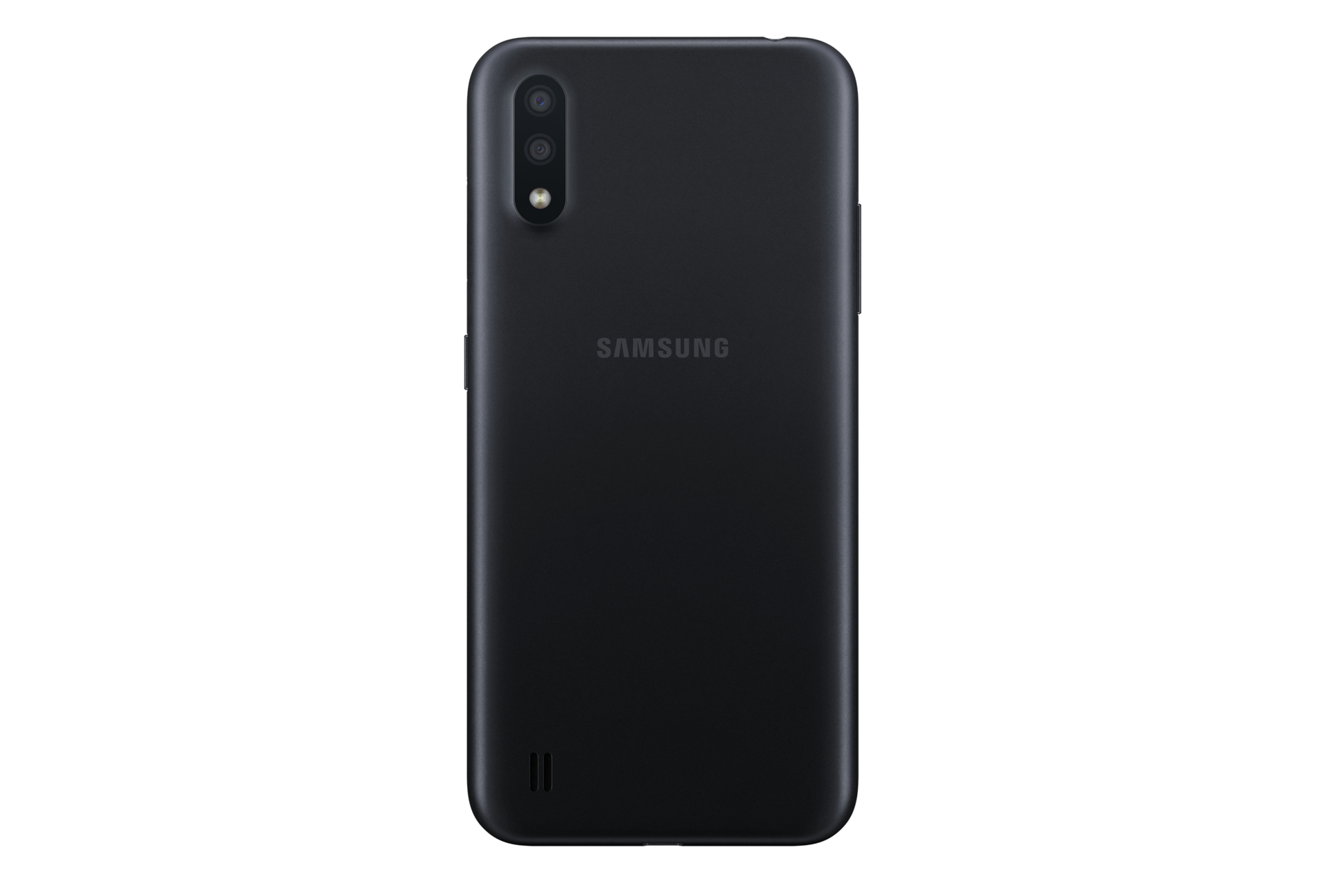 Galaxy A01 Sm A015fzkdxfe Samsung Africa En