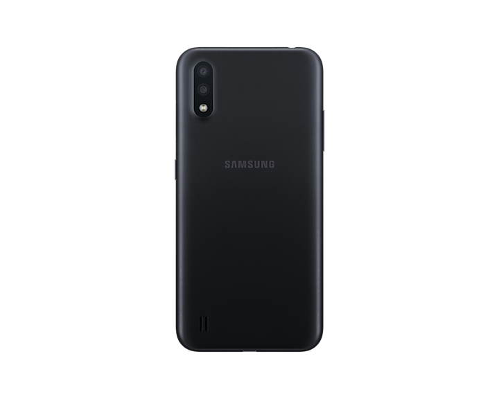 Galaxy A01 Sm A015fzkdxfe Samsung Africa En