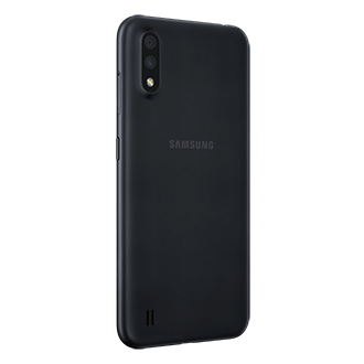 Galaxy A01 Sm A015fzkdxfe Samsung Africa En