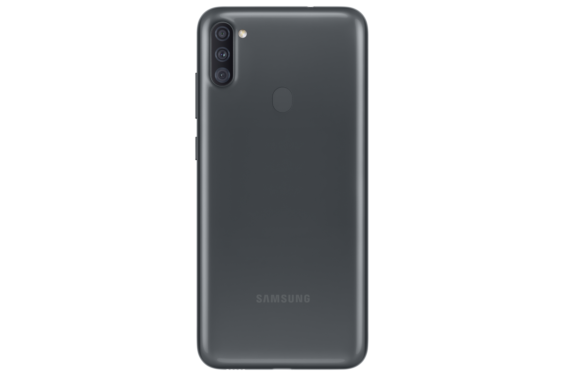 Galaxy A11 Samsung Africa En