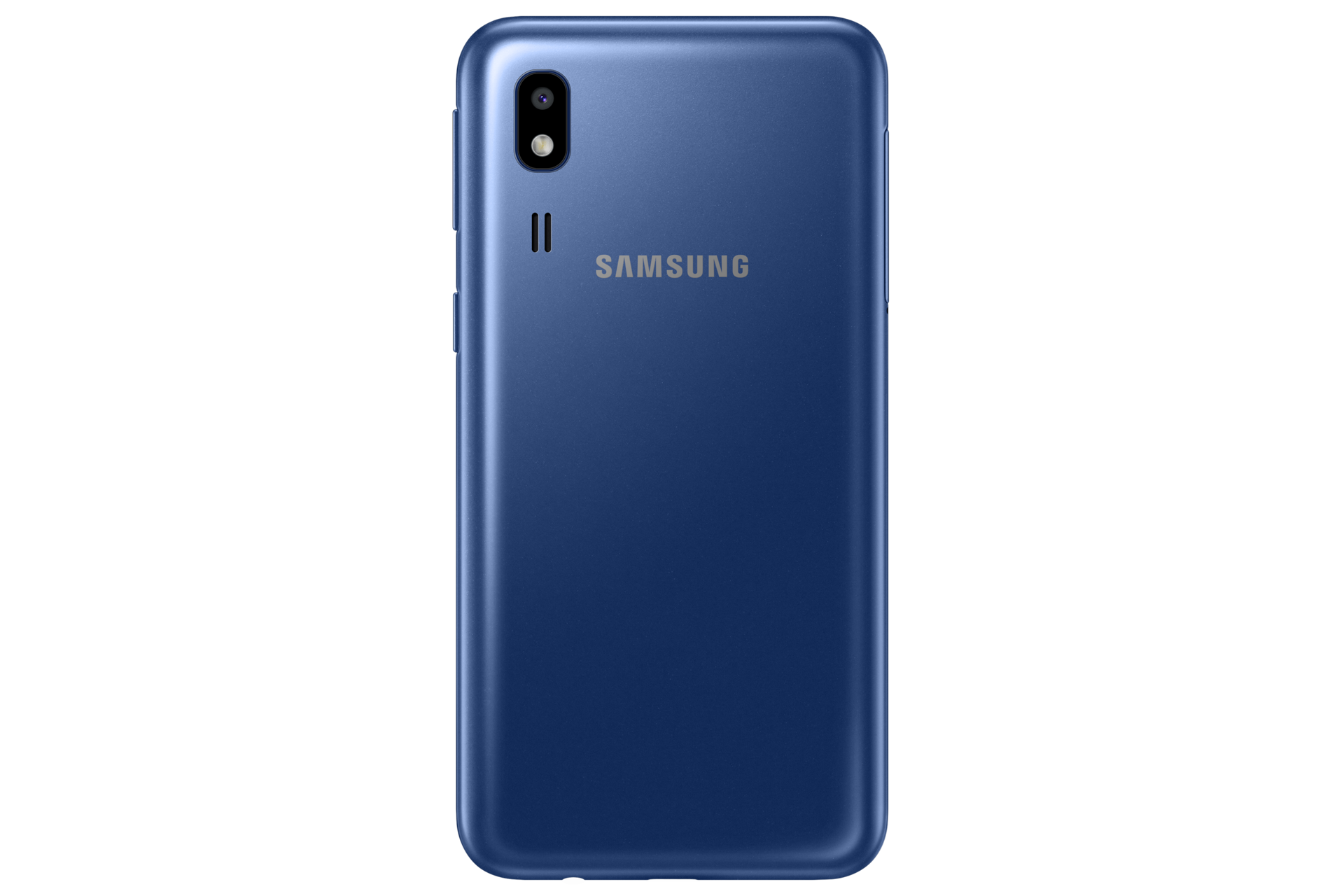 Купить смартфон samsung a15