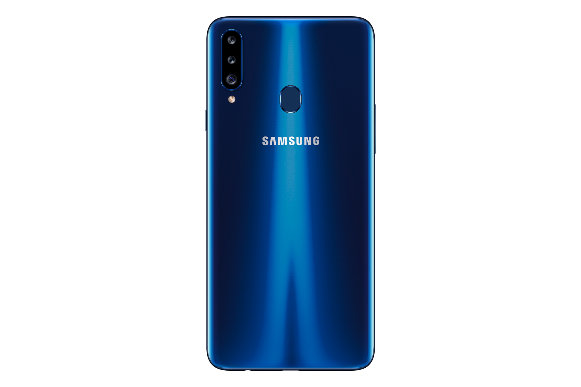 Купить samsung galaxy a22. Samsung Galaxy s20. Samsung Galaxy s20 Blue. Samsung Galaxy a20s 32gb. Samsung Galaxy a20s SM a207f DS.