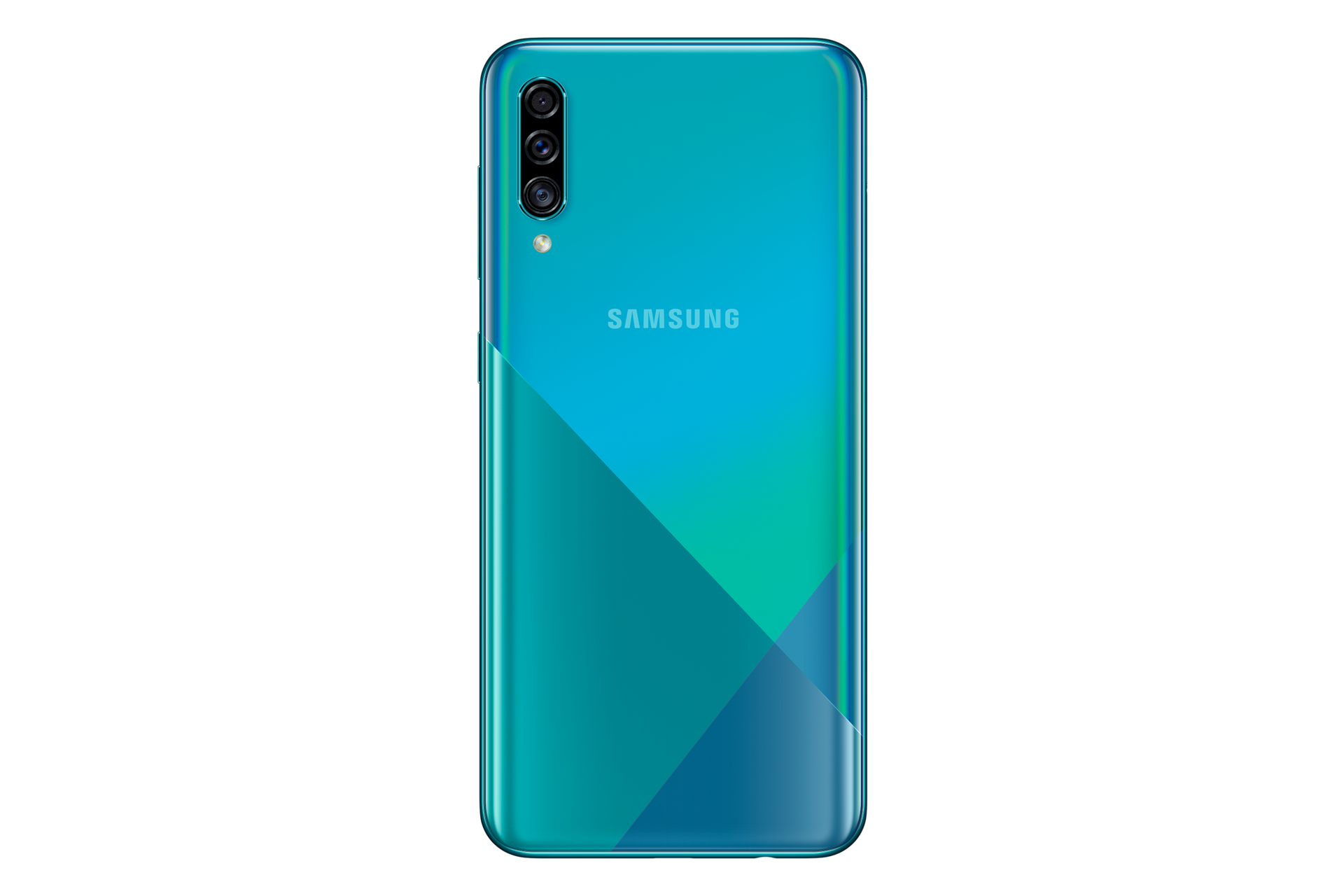 Green s 30. Samsung a30s. Samsung Galaxy a30 128 GB. Samsung Galaxy a22 4/128gb.